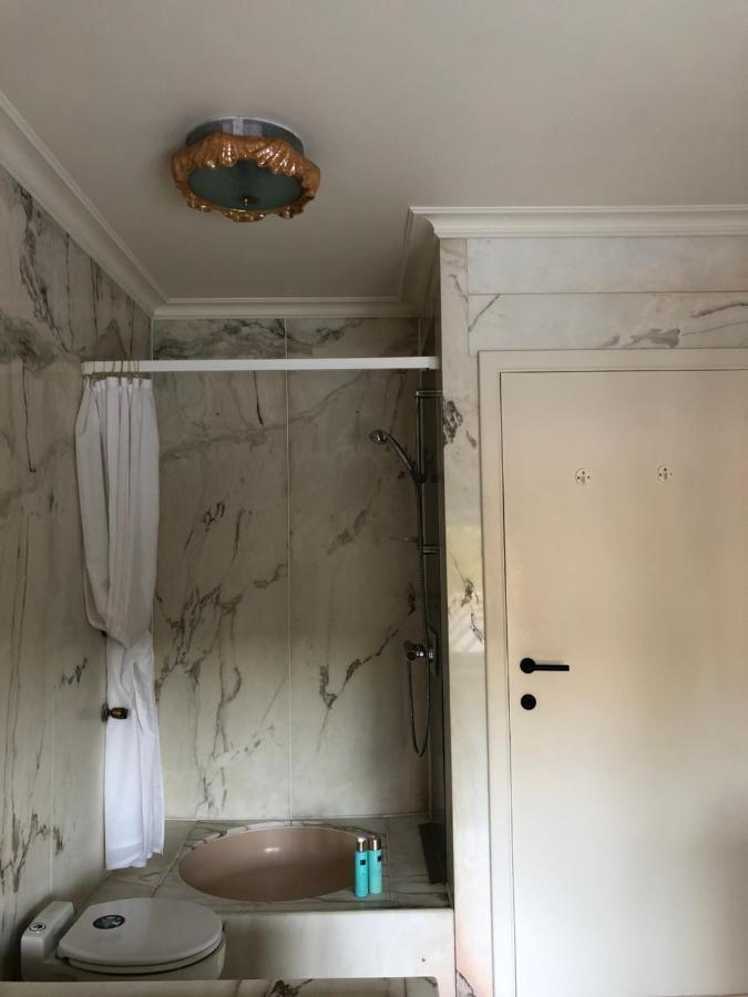 Jardin Du Marais Bed & Breakfast Froyennes ภายนอก รูปภาพ